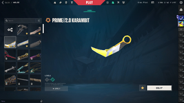 Screenshot (93).png