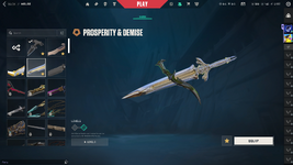 Screenshot (94).png