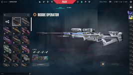 Screenshot (96).png