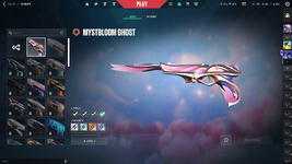 Screenshot (98).png
