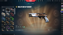 Screenshot (99).png