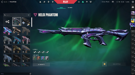Screenshot (100).png