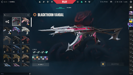 Screenshot (102).png