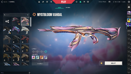 Screenshot (103).png