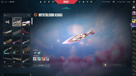 Screenshot (105).png