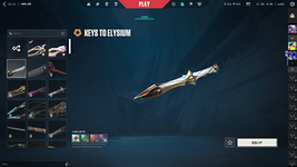 Screenshot (107).png