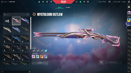 Screenshot (108).png