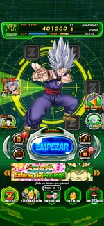 Screenshot_20260705_074447_Dokkan.jpg