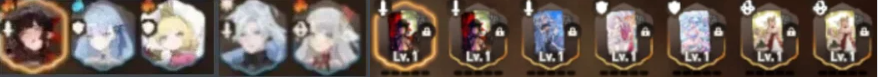 1783252776726.png