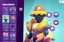 Screenshot_2026-07-05-19-56-51-311_com.supercell.moco.jpg