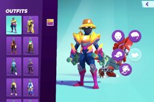 Screenshot_2026-07-05-19-57-00-337_com.supercell.moco.jpg