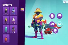 Screenshot_2026-07-05-19-57-05-139_com.supercell.moco.jpg