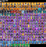 1783253880510.png