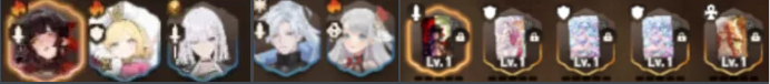 1783254242009.png