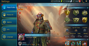 player card.png