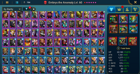 champs 2.png