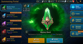 shards.png