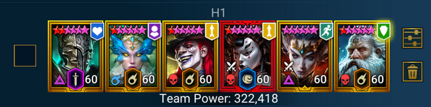 titus wixwell hydra team.png