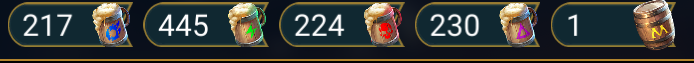 brews.png