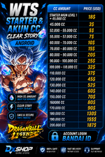 file_000000005f00720b8fc0ba6f7d68adbb.png