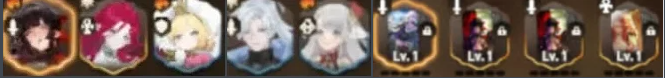 1783257000436.png