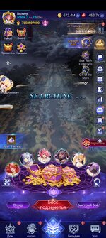 Screenshot_20260705_161803_com_mujoysg_hxbb_GameCustomActivity.jpg
