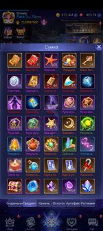 Screenshot_20260705_161739_com_mujoysg_hxbb_GameCustomActivity.jpg