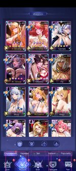 Screenshot_20260705_161620_com_mujoysg_hxbb_GameCustomActivity.jpg