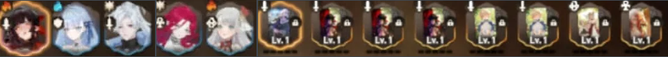 1783257961029.png