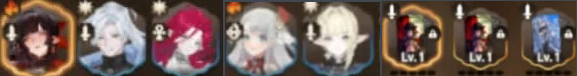 1783258441149.png