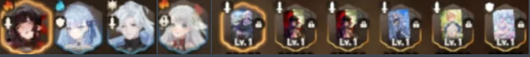 1783258750402.png