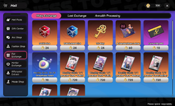 Screenshot 2026-07-05 190745.png