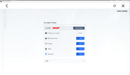 account center.png