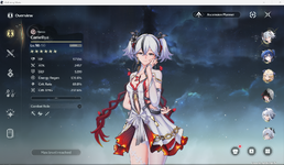wuwa2.png