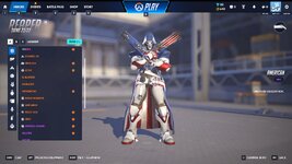 ScreenShot_26-07-05_17-00-09-000.jpg