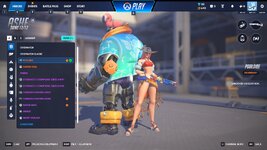 ScreenShot_26-07-05_17-00-19-000.jpg