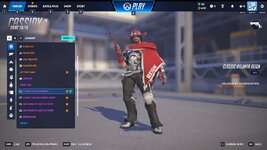 ScreenShot_26-07-05_17-00-29-000.jpg