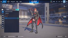 ScreenShot_26-07-05_17-00-37-000.jpg