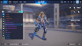 ScreenShot_26-07-05_17-01-01-000.jpg