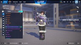 ScreenShot_26-07-05_17-01-06-000.jpg