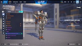 ScreenShot_26-07-05_17-01-10-000.jpg