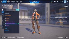 ScreenShot_26-07-05_17-01-14-000.jpg