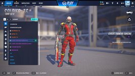 ScreenShot_26-07-05_17-01-18-000.jpg