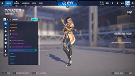 ScreenShot_26-07-05_17-01-22-000.jpg