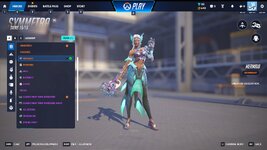 ScreenShot_26-07-05_17-01-27-000.jpg