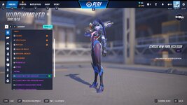 ScreenShot_26-07-05_17-01-46-000.jpg