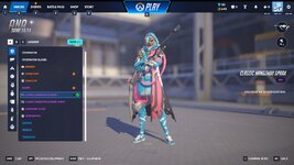 ScreenShot_26-07-05_17-01-50-000.jpg