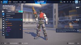 ScreenShot_26-07-05_17-01-53-000.jpg