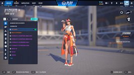 ScreenShot_26-07-05_17-02-06-000.jpg
