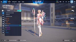 ScreenShot_26-07-05_17-02-16-000.jpg